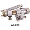 sung phun son anest iwata wa200-122p hinh 1